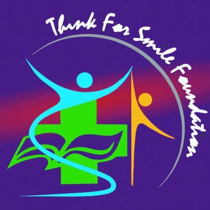 Think For Smile Foundation